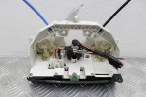 Изображение товара 147461 - 00147461 pereklyuchatel otopitelya Dodge Caravan 1