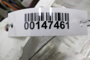 Изображение товара 147461 - 00147461 pereklyuchatel otopitelya Dodge Caravan 2