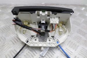 Изображение товара 147461 - 00147461 pereklyuchatel otopitelya Dodge Caravan 3