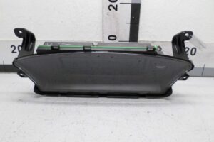 Изображение товара 147483 - 00147483 displej informatsionnyj 