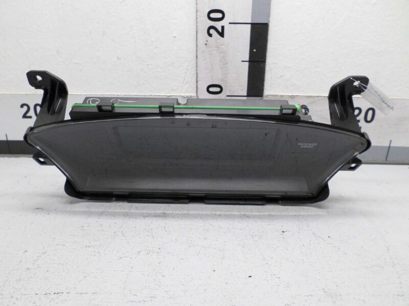 Изображение товара 147483 - 00147483 displej informatsionnyj