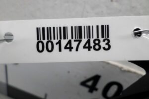 Изображение товара 147483 - 00147483 displej informatsionnyj 1