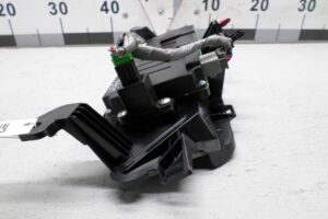 Изображение товара 147483 - 00147483 displej informatsionnyj 3