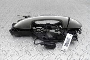 Изображение товара 147484 - 00147484 ruchka naruzhnaya zadnyaya pravaya Volkswagen Lupo 2