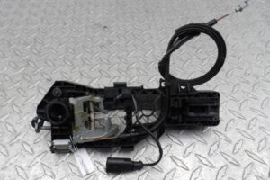 Изображение товара 147484 - 00147484 ruchka naruzhnaya zadnyaya pravaya Volkswagen Lupo 3