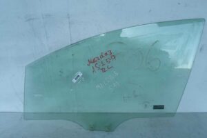 Изображение товара 147488 - 00147488 steklo dveri perednej levoj Daewoo Leganza