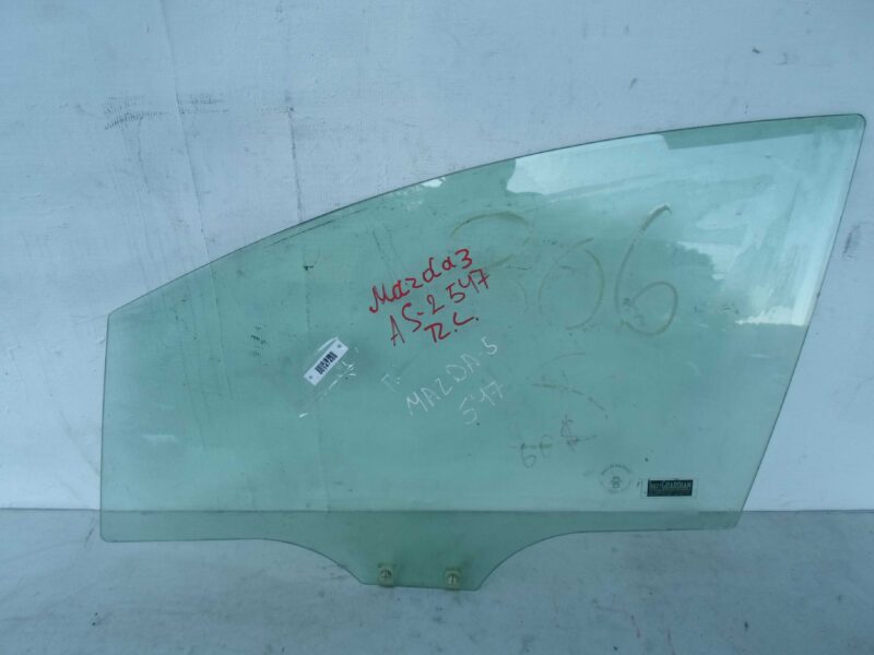 Изображение товара 147488 - 00147488 steklo dveri perednej levoj Daewoo Leganza