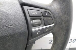 Изображение товара 147489 - 00147489 rul 3