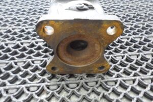 Изображение товара 147491 - 00147491 kardan zadnij SAAB 9 3 2