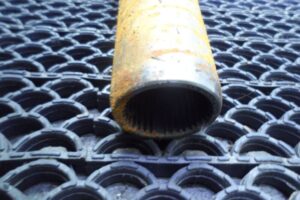 Изображение товара 147491 - 00147491 kardan zadnij SAAB 9 3 3