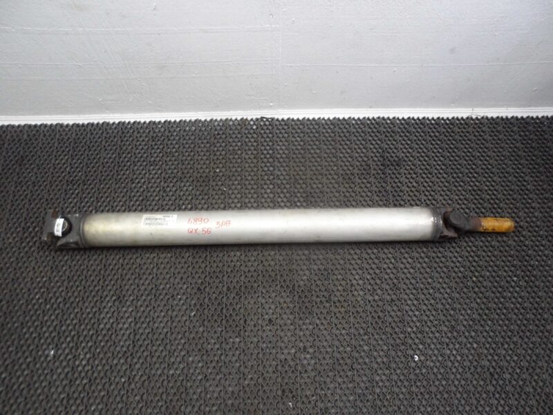 Изображение товара 147491 - 00147491 kardan zadnij SAAB 9 3