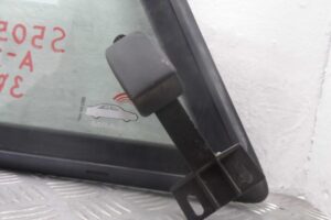 Изображение товара 147502 - 00147502 steklo kuzovnoe pravoe 3