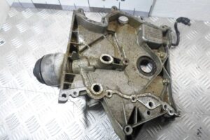 Изображение товара 147509 - 00147509 kryshka dvigatelya Ford Maverick 2