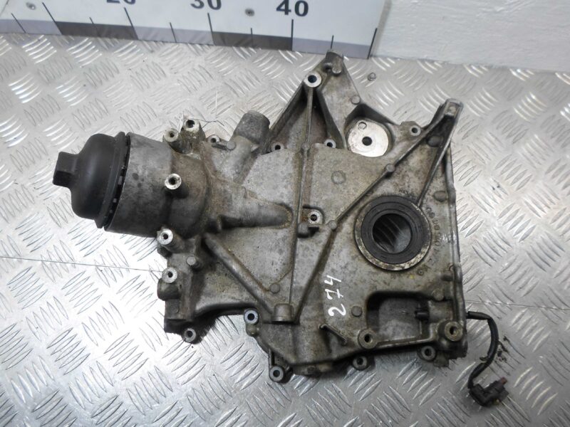 Изображение товара 147509 - 00147509 kryshka dvigatelya Ford Maverick