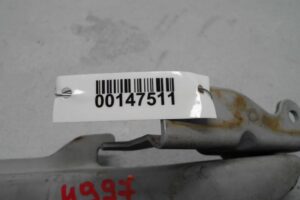 Изображение товара 147511 - 00147511 petlya kapota levaya Porsche Macan 3