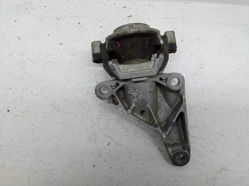 Изображение товара 147526 - 00147526 kronshtejn kpp