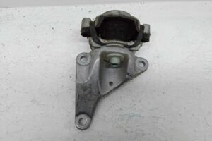 Изображение товара 147526 - 00147526 kronshtejn kpp 1