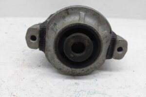 Изображение товара 147526 - 00147526 kronshtejn kpp 2