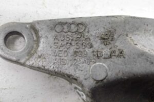 Изображение товара 147526 - 00147526 kronshtejn kpp 3