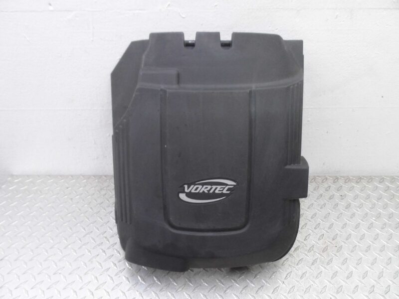 Изображение товара 147545 - 00147545 kryshka dvigatelya dekorativnaya