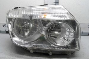 Изображение товара 147546 - 00147546 fara pravaya