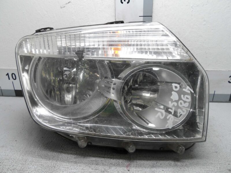 Изображение товара 147546 - 00147546 fara pravaya