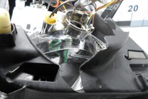 Изображение товара 147546 - 00147546 fara pravaya 2