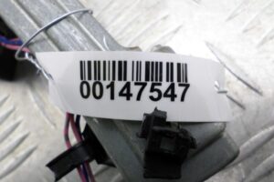 Изображение товара 147547 - 00147547 blok upravleniya immobilajzerom Lexus LS 1