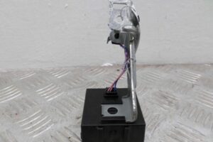 Изображение товара 147547 - 00147547 blok upravleniya immobilajzerom Lexus LS 2