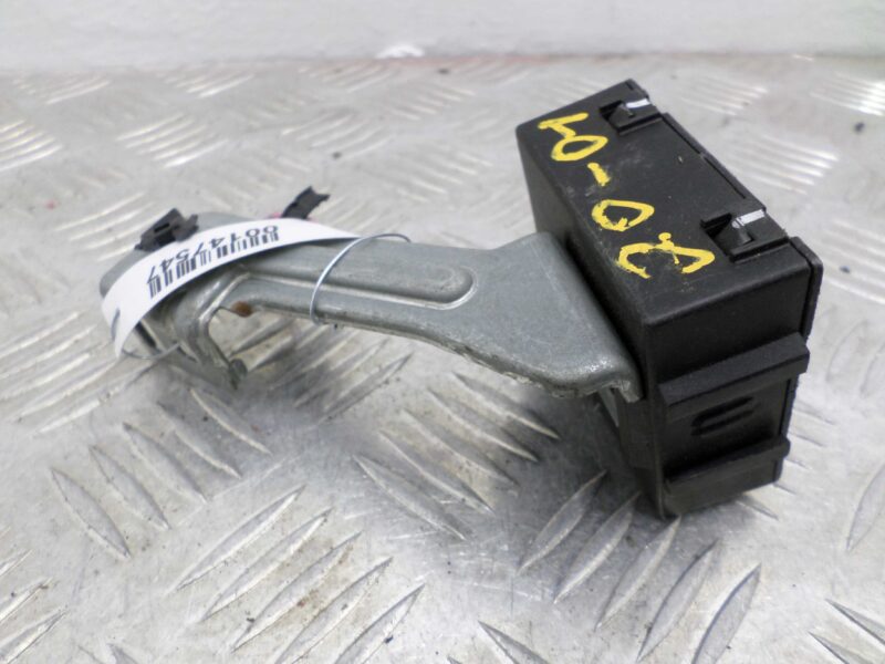 Изображение товара 147547 - 00147547 blok upravleniya immobilajzerom Lexus LS