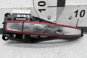 Изображение товара 147550 - 00147550 ruchka naruzhnaya perednyaya pravaya