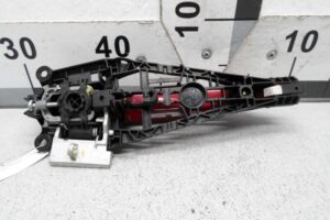 Изображение товара 147550 - 00147550 ruchka naruzhnaya perednyaya pravaya 1