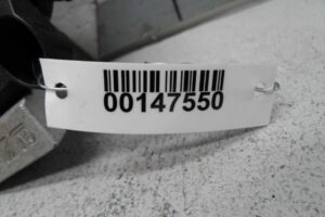 Изображение товара 147550 - 00147550 ruchka naruzhnaya perednyaya pravaya 2