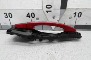 Изображение товара 147550 - 00147550 ruchka naruzhnaya perednyaya pravaya 3