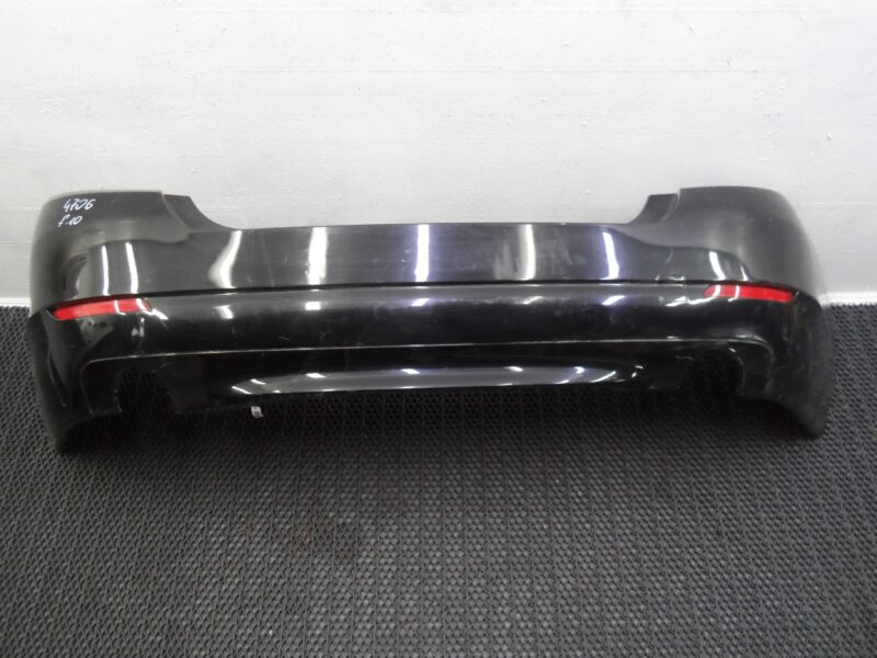 Изображение товара 147551 - 00147551 bamper zadnij