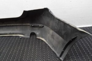 Изображение товара 147551 - 00147551 bamper zadnij 1