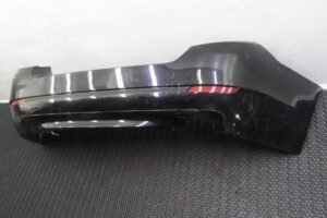 Изображение товара 147551 - 00147551 bamper zadnij 2