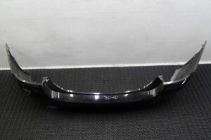 Изображение товара 147551 - 00147551 bamper zadnij 3