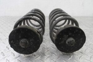 Изображение товара 147562 - 00147562 pruzhina zadnyaya 1