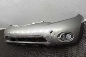 Изображение товара 147564 - 00147564 bamper perednij Lexus LS 1