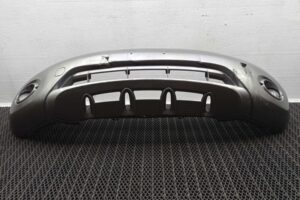 Изображение товара 147564 - 00147564 bamper perednij Lexus LS 2