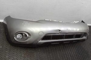 Изображение товара 147564 - 00147564 bamper perednij Lexus LS 3