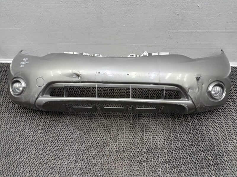 Изображение товара 147564 - 00147564 bamper perednij Lexus LS