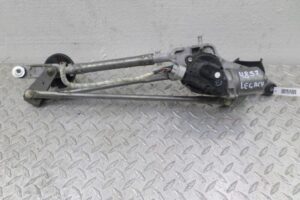 Изображение товара 147565 - 00147565 trapetsiya dvornikov 