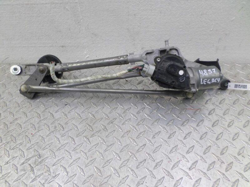 Изображение товара 147565 - 00147565 trapetsiya dvornikov