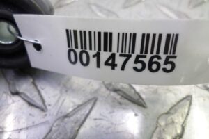 Изображение товара 147565 - 00147565 trapetsiya dvornikov 3