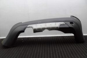 Изображение товара 147568 - 00147568 bamper zadnij Volvo V50 1