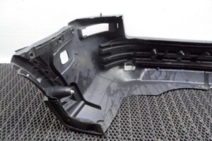Изображение товара 147568 - 00147568 bamper zadnij Volvo V50 3