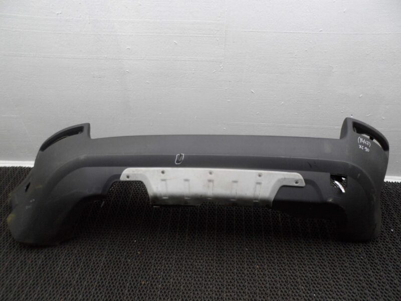 Изображение товара 147568 - 00147568 bamper zadnij Volvo V50