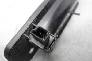 Изображение товара 147575 - 00147575 ruchka kryshki bagazhnika Ford Transit Connect 1